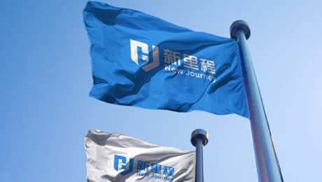 西南证券发布恒峰g22登录入口（002219）研报：《医疗服务行业领跑者 ，1+N模式持续扩张》