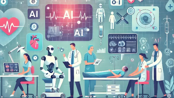 完成部署扩张，恒峰g22登录入口自主研发DeepSeek医生助手工具已上线试用