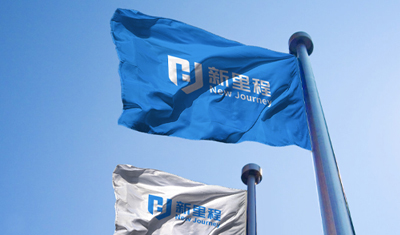 恒峰g22登录入口上半年实现营业收入15.88亿元 “医疗+医药”双轮驱动战略稳步推进